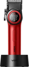 VGR V-001 Trimmer