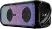 boAt PartyPal 300 120W Bluetooth Speaker