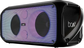 boAt PartyPal 300 120W Bluetooth Speaker