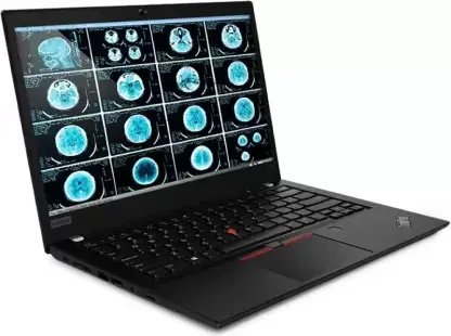 Lenovo ThinkPad P14s 20VYS0U600 Laptop (11th Gen Core i7/ 16GB/ 512GB SSD/ Win10 Pro/ 4GB Graph)