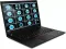Lenovo ThinkPad P14s 20VYS0U600 Laptop (11th Gen Core i7/ 16GB/ 512GB SSD/ Win10 Pro/ 4GB Graph)