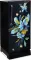 Haier HRD-2103PKO-P 190 L 3 Star Single Door Refrigerator