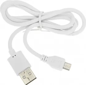 ATB 12000 mAh Mobile Power Bank