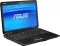 Asus K50IJ-XA1 Laptop (Intel Dual Core T6500/ 4GB/ 500GB HDD/ Win 7)