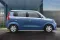 Maruti Suzuki WagonR ZXI AMT