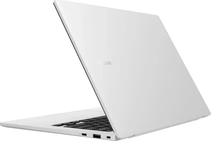 Samsung Galaxy Chromebook Go ‎XE340XDA-KA1US Laptop (Intel Celeron N4500/ 4GB/ 32GB eMMC/ ChromeOS)