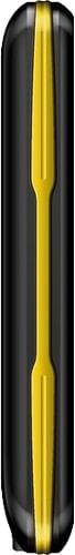 Maxx Arc MX101