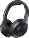 SoundPEATS Cove Pro Wireless Headphones