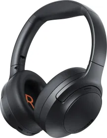 SoundPEATS Cove Pro Wireless Headphones