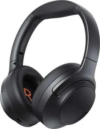 SoundPEATS Cove Pro Wireless Headphones