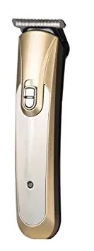 Rock Light TL-9061 Trimmer