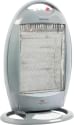 RR HL-315 Halogen Room Heater
