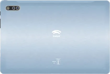 Swipe Slate 3 Tablet