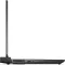 Dell G15-5520 Laptop (12th Gen Core i5/ 16GB/ 512GB SSD/ Win11 Home/ 4GB Graph)
