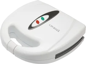 Croma CRK7003 800 W Sandwich Maker