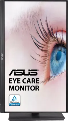 Asus VA27EQSB 27 inch Full HD Monitor
