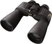 Nikon Action 7x50 EX Binoculars