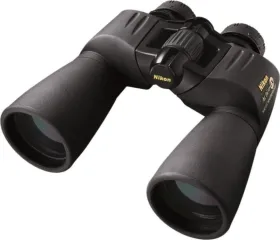 Nikon Action 7x50 EX Binoculars