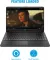 HP 15s-fq4022TU Laptop (11th Gen Core i5/ 8GB/ 512GB SSD/ Win11 Home)
