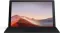 Microsoft Surface Pro 7 M1866 VNX-00028 Laptop (10th Gen Core i7/ 16GB/ 256GB SSD/ Win10 Home)