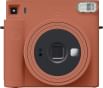 Fujifilm Instax Square SQ1 Instant Camera
