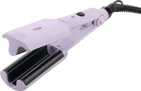 Vega Go Mini VHWR-02 Hair Waver