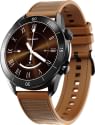 Fire Boltt Legacy Force Smartwatch