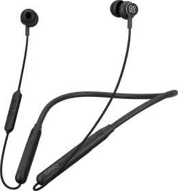 GoVo GOKIXX 652 Bluetooth Neckband