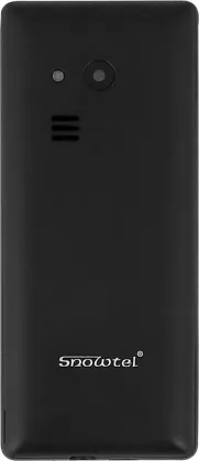 Snowtel Z2