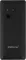 Snowtel Z2