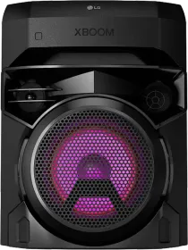 LG XBOOM XL2S Bluetooth Speaker