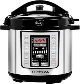 Pigeon Electra 3L Electric Cooker