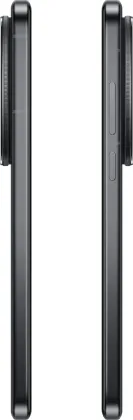 Vivo X200 5G