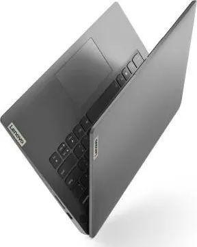 Lenovo IdeaPad 3 82KU00LQIN Laptop (AMD Ryzen 5 5500U/ 8GB/ 512GB SSD/ Windows 10 Home)