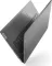 Lenovo IdeaPad 3 82KU00LQIN Laptop (AMD Ryzen 5 5500U/ 8GB/ 512GB SSD/ Windows 10 Home)