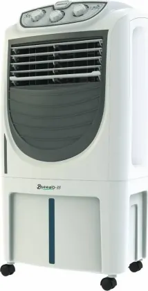 Havells Breezo 35 L Personal Air Cooler