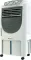 Havells Breezo 35 L Personal Air Cooler