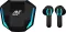 Ant Value Wave 50 True Wireless Earbuds