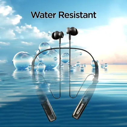 Gizmore MN218 Glamour Neckband