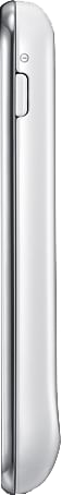 Samsung Rex 80 S5222R