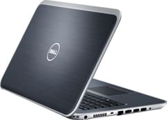 Dell Inspiron 14z 5423 Ultrabook 3rd Gen Ci3 4gb 500gb 32gb Ssd Win8 Best Price In India Specs Review Smartprix