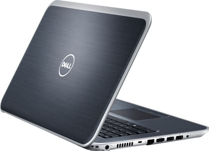 Dell Inspiron 14z 5423 Ultrabook (3rd Gen Ci3/ 4GB/ 500GB 32GB SSD/ Win8)
