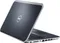 Dell Inspiron 14z 5423 Ultrabook (3rd Gen Ci3/ 4GB/ 500GB 32GB SSD/ Win8)