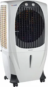Lazer Chiller 72 L Desert Air Cooler