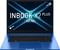 Infinix INBook X2 Plus XL25 Laptop (11th Gen Core i5/ 16GB/ 512GB SSD/ Win 11 Home)