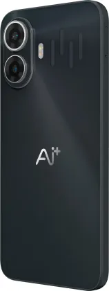 Ai+ Nova 2 Pro 5G (8GB RAM + 128GB)