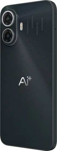 Ai+ Nova 2 Pro 5G (8GB RAM + 128GB)