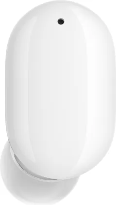 Xiaomi Redmi AirDots 3 True Wireless Earphones