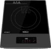 Havells Insta Cook QT Induction Cooktop