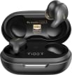 Tozo Golden X1 True Wireless Earbuds